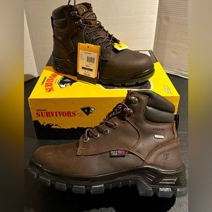 Herman Survivors - Poshmark